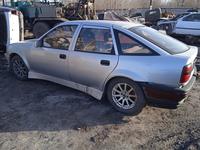 Opel Vectra 1990 годаүшін463 971 тг. в Караганда