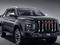 JAC T9 Hunter Luxury 2025 года за 16 990 000 тг. в Астана