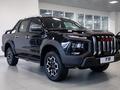 JAC T9 Hunter Luxury 2025 года за 16 990 000 тг. в Астана – фото 2
