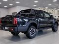JAC T9 Hunter Luxury 2025 года за 16 990 000 тг. в Астана – фото 4