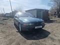 BMW 528 1998 годаүшін2 500 000 тг. в Караганда