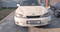 Toyota Windom 1998 года за 3 400 000 тг. в Алматы