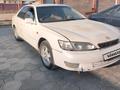 Toyota Windom 1998 годаfor3 500 000 тг. в Алматы – фото 3