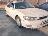 Toyota Windom 1998 года за 3 400 000 тг. в Алматы – фото 3