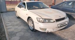 Toyota Windom 1998 годаүшін3 400 000 тг. в Алматы – фото 3