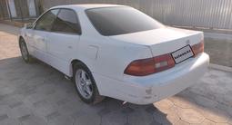 Toyota Windom 1998 годаүшін3 400 000 тг. в Алматы – фото 4