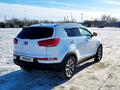 Kia Sportage 2014 годаfor8 300 000 тг. в Костанай – фото 9