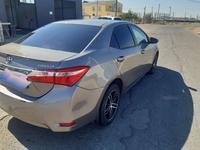 Toyota Corolla 2015 годаfor5 000 000 тг. в Атырау