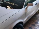 Audi 80 1992 годаүшін2 200 000 тг. в Шымкент – фото 4