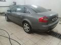 Audi A6 2002 года за 3 500 000 тг. в Уральск – фото 3