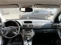 Toyota Avensis 2006 года за 5 300 000 тг. в Алматы – фото 9