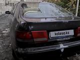 Toyota Carina E 1994 года за 1 000 000 тг. в Уральск – фото 4