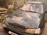 Toyota Carina E 1994 года за 1 000 000 тг. в Уральск