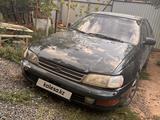 Toyota Carina E 1994 года за 1 000 000 тг. в Уральск – фото 2