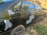Toyota Carina E 1994 года за 1 000 000 тг. в Уральск – фото 3