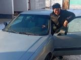 Audi 80 1990 годаүшін850 000 тг. в Сарыкемер