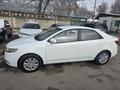 Kia Cerato 2012 годаүшін5 500 000 тг. в Алматы – фото 2