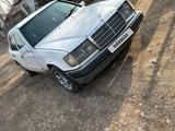 Mercedes-Benz E 230 1989 годаүшін1 000 000 тг. в Жаркент – фото 3