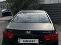 Hyundai Elantra 2008 годаfor3 500 000 тг. в Алматы – фото 2