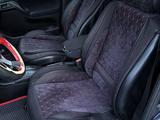Volkswagen Golf 1993 годаүшін1 200 000 тг. в Астана – фото 5