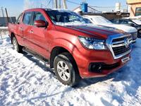 DongFeng Rich 2023 годаүшін8 300 000 тг. в Алматы