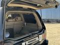 Lexus LX 470 1999 года за 6 700 000 тг. в Астана – фото 9