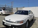 Toyota Windom 1995 года за 1 550 000 тг. в Алматы