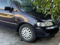 Honda Shuttle 1997 годаfor2 800 000 тг. в Тараз – фото 7