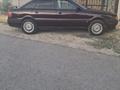 Audi 80 1991 года за 1 500 000 тг. в Тараз – фото 2