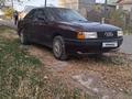 Audi 80 1991 года за 1 500 000 тг. в Тараз – фото 11