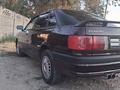 Audi 80 1991 года за 1 500 000 тг. в Тараз