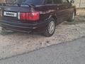 Audi 80 1991 года за 1 500 000 тг. в Тараз – фото 3