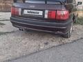 Audi 80 1991 года за 1 500 000 тг. в Тараз – фото 4
