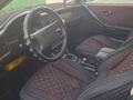 Audi 80 1991 года за 1 500 000 тг. в Тараз – фото 6
