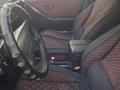 Audi 80 1991 года за 1 500 000 тг. в Тараз – фото 7