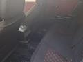 Audi 80 1991 года за 1 500 000 тг. в Тараз – фото 8