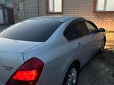 Nissan Teana 2006 года за 3 700 000 тг. в Астана – фото 4