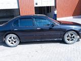 Nissan Cefiro 1995 годаүшін1 600 000 тг. в Алматы – фото 3