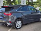 Kia Cee'd 2023 года за 7 990 000 тг. в Павлодар – фото 4