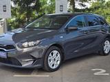 Kia Cee'd 2023 года за 7 990 000 тг. в Павлодар