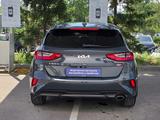 Kia Cee'd 2023 года за 7 990 000 тг. в Павлодар – фото 5