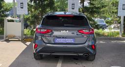 Kia Cee'd 2023 года за 7 990 000 тг. в Павлодар – фото 5