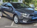 Kia Cee'd 2023 года за 7 990 000 тг. в Павлодар – фото 3