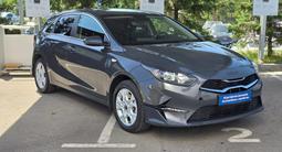 Kia Cee'd 2023 года за 7 990 000 тг. в Павлодар – фото 3