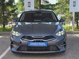Kia Cee'd 2023 года за 7 990 000 тг. в Павлодар – фото 2