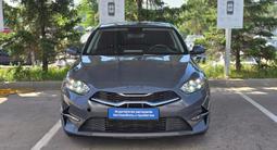 Kia Cee'd 2023 года за 7 990 000 тг. в Павлодар – фото 2