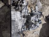 Механика коробка Тойота камри за 300 000 тг. в Жезказган – фото 2