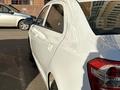 Chevrolet Cobalt 2020 года за 4 500 000 тг. в Астана – фото 4