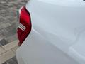 Chevrolet Cobalt 2020 года за 4 500 000 тг. в Астана – фото 6
