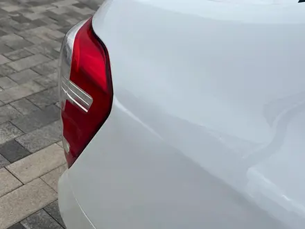 Chevrolet Cobalt 2020 года за 4 500 000 тг. в Астана – фото 6